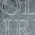 Patrick Mayberry Holy Spirit Come Official Lyric Video