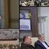 US Warns Iran Deploys Additional Forces Israel Strikes Syria Lebanon Gaza TV7 Israel News 25 10