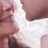 Çekmeceler Drawers Yerli Film Tek Parça Full HD