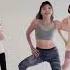 Toca Toca Fly Project Zumba Dance Workout Dance Fitness Zumbadance Dancefitness