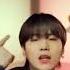Suga Читает рэп ARMY в этом время Jimin только не упади