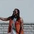Pick Your Fighter Omarion Dance Rnb Music