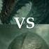 Kraken Leviathan Fenrir More Ultimate Showdown