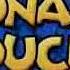 Donal Dack 1