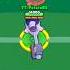 Rank 30 Frank Guide