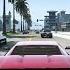 GTA V Remastered Graphics Mod For GTA SA Android