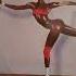 Grace Jones I Ve Seen That Face Before Libertango