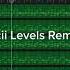 My Evolution Avicii Flstudio Levels Remake Timbergling