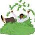 Making Money With Go Nonok