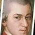 The Best Of Mozart S Music