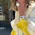 Closet Confessions Zara Shop Up Fashion Haul Trinny