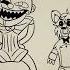 Look A Springbonnie