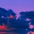 It S Late Let Your Mind Rest