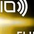 Tronic Podcast 655 With FL M
