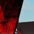 C00lkidd And Cupcakes C00lkidd Skin With A New Theme Gameplay Forsaken Roblox