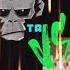 BATHERY OPERATHED VS TAI TAI AFRO HOUSE