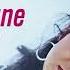 Saathiya Tune Kya Kiya Audio Song Love Salman Khan Revathi Ishtar Viral Audio Song