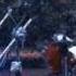 Metallica Nothing Else Matters Intro Jazzvariation
