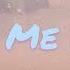 Sinéad Harnett Take Me Away Ft EARTHGANG Lyric Video