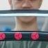 Making Shusui Zoro S Legendary Black Katana From One Piece
