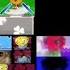 94 SpongeBob SquarePants Theme Songs