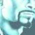 Snoop Dogg Feels So Good