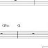Sizuk Shunryu Cotton Days Musical Score