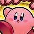 Kirby Super Star Ultra Gourmet Race EASY PIANO TUTORIAL
