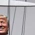 Breaking Trump S Putin Hypnosis When Will He Strike Back