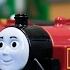 THOMAS AND FRIENDS TRACKMASTER TOMY ARTHUR Accidents Happen Thomas Friends Toys For Kids