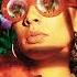 Eliza Rose Interplanetary Criminal B O T A Baddest Of Them All Original Edit