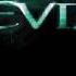 Resident Evil Movie Soundtrack Resident Evil Main Theme