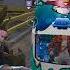 BÁO FIFAI SUMMER EXPRESS JAPANDEE X THEREON Freefire Shin Gaming