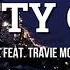 Pretty Girls Lyrics Iyaz Feat Travie McCoy