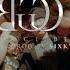 DIAMOND MQT GUCCI BELT Ft YOUNGOHM FIIXD YOUNGGU Prod By SIXKY Official Music Video