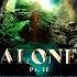 Alan Walker Ava Max Alone Pt II Mio Remix FL Studio Remake FREE FLP