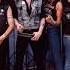 Motorhead Motörhead Heavymetal Metal Metalhead Rock Hardrock Rockmusic Rocknroll Music