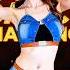 Girl Performs A Fusion Dance On America S Got Talent Agt Americasgottalent Dance Shorts