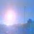Israel Launches Attack On Nuclear Targets In Iran IDF Confirms