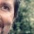 Jerry Hadley Io Conosco Un Giardino Maristella By Giuseppe Pietri Recital Hamburg 1991