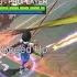 SAVAGE 21 Kills Bruno Shutdown All Enemies Build Top 1 Global Bruno MLBB