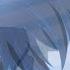 Hachiman Hikigaya Tribute AMV I Hate Everything About You