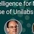 Harnessing Data Intelligence For Medical Diagnostics The Case Of Unilabs Portugal W Steve Chick