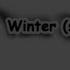 OOES Winter Sped Up
