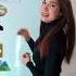 Words Ending With IDE Englisch Anglais Inglese Inglés えいご 영어 英语 Vocabulary Pronunciation