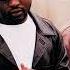 Playa Cheers 2 U Instrumental