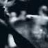 Olivato Dancesport Orchestra Abrazame Slow Waltz 29