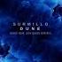 Surmillo Dune Original Mix