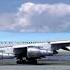 All Boeing Pull Up Alarm