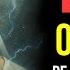 Cristianos Poseidos Por Personas Guerra Espiritual Kissingers Araque 20 Mayo Oración De La Mañan